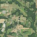 Report of shots fired with possible injury near Austin Little Mountain Rd