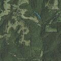 61-year-old male has possible heart attack in Yellville