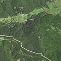 Multiple injured with one trapped on steep terrain