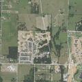 Person in cardiac arrest near Haxton Lane in Bentonville