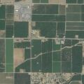 Medical aid sent near Road 148 and Oscar