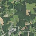 Unresponsive woman found near Oak Hill Drive