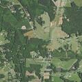 Sick person reported near Green Acres Drive area