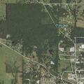 Runaway juvenile reported on Highway 90 west