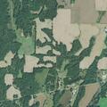 80-year-old woman falls at Greenfield Highway 54