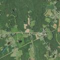29-year-old woman in pain after fall at Boone Road