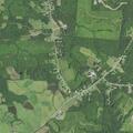 Unconscious patient reported near Highway 119 South in Mebane