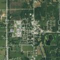79-year-old male possibly having heart attack in Sperry