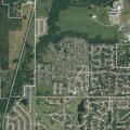 Person having a stroke near North 101st Avenue East, Owasso