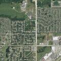 Injury crash at QuikTrip leaves teen with chest pain