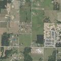 Fall reported near Bentonville, ambulance canceled