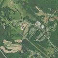 Teen female with nausea and vomiting in King, NC