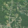 Medical call near Scenic Drive and Scenic Court