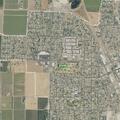 Teenager unresponsive but breathing at Exeter home