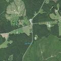 76-year-old woman falls, sustains head injury in Warrenton