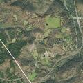 Female having seizure near Scott Highway in Auburn