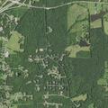 Unanswered 911 call from Charlie Harris Road home