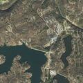 Injured deer reported near dock on Thunderbird Lake
