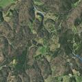 Person suffers cardiac arrest near Bulls Gap