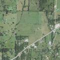 Medical alarm with no contact near Baxter County Road in Mountain Home