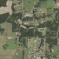 Person fell near WPA Road in Gentry
