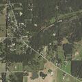 Loose goats reported near Moose Lodge on Highway 90