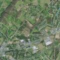 Man injured in family dispute in Jonesborough