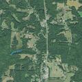 Woman with asthma has breathing difficulty on Highway 118