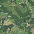 911 hang-up at Austin Little Mountain Road home