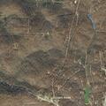 Medical help needed near Dogwood Trail in Williston