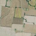 Man accidentally overdoses on insulin at home
