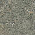 Medical aid dispatched to address in Visalia