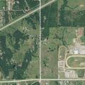 Wrecker requested after Highway 20 crash