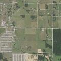 Sick person call canceled near Bentonville