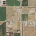 Traffic stop involving 2017 Chevy in Hanford