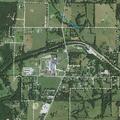 Infant reported not breathing near Highway 7 North in Bergman