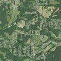 Person fell out of bed, needs assistance in King, NC