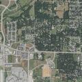 Person needs help lifting at South Bellview Rd apartment
