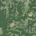 Possible suicidal messages reported near Cedar Dale Ln and Locust Rd