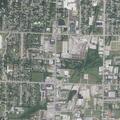 Woman suffers syncope after fall in Rogers