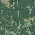Man aged 61 has difficulty breathing near Dresden