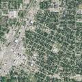 Medical call dispatched near East 5th Street in Claremore