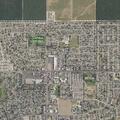 Caller reports possible impaired driver on Pearl