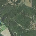 Medical alarm triggered near Wildcat Shoals Road