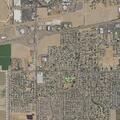 72-year-old woman not breathing at Manor Ave