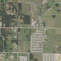 Cardiac arrest reported near Bentonville