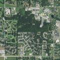 60-year-old man vomiting outside home in Claremore