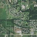 Person suffering stroke near Bay Avenue in Claremore