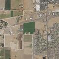 Shooting reported near Casa del Sol Apartments