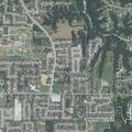 Person sick at assisted living facility in Rogers